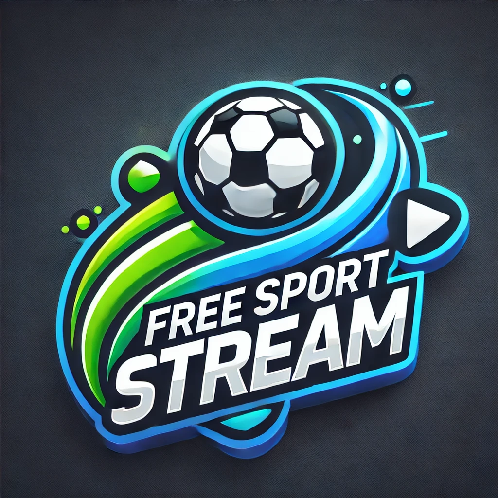 Sportlemon - Streams Live Sports, Watch Free Football Live